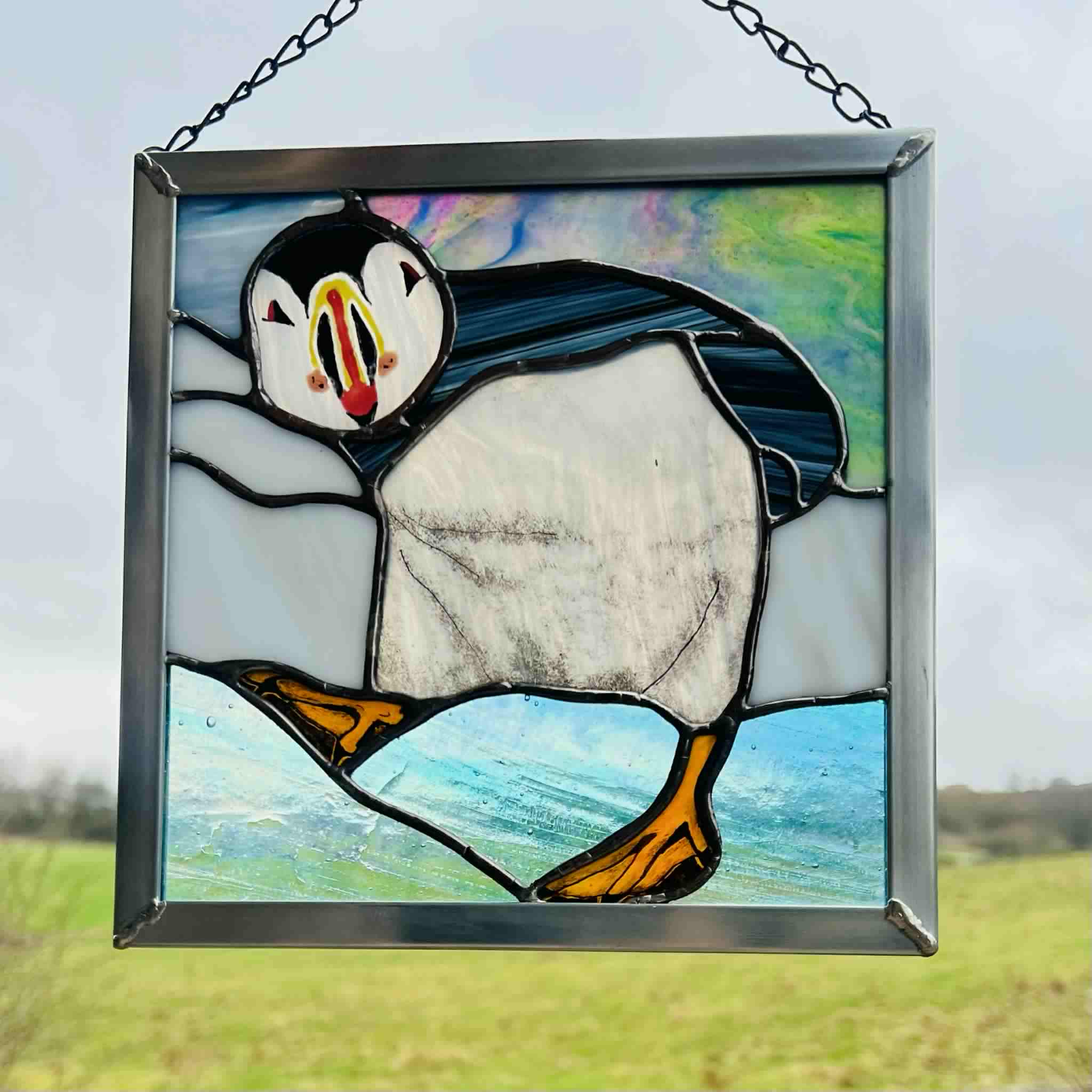 Puffin Panel.jpg